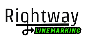 Rightway Linemarking
